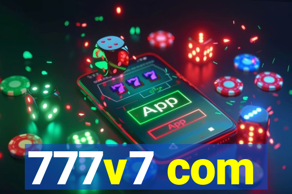 777v7 com